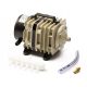 rpalka za ribnike Hailea ACO-328 4200l/h