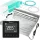  Grelna preproga za WiFi panele Thermeco H10 - 9m2