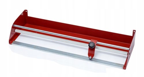  Podajalnik folije Neopak 540 mm