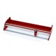  Podajalnik folije Neopak 540 mm