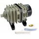 rpalka Aqua Nova 102 W Več kot 5000 l/h