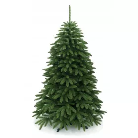 Umetno božično drevo Jaro 201 - 220 cm