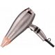 Sušilnik za lase Babyliss Elegance 5336NPE
