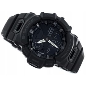 MĘSKI ZEGAREK CASIO GBA-900-1AER G-SHOCK BLUETOOTH