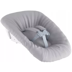 Stokke Tripp Trapp® Newborn Set - komplet za novorojenčka