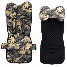 Vložek za voziček Wozki-pl