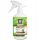 Uničevalec insektov, naravni aerosol proti ščurkom, klopom, komarjem, mravljam, muham, osam, pajkom, bolham, stenicam, srebrnim ribicam One Shot 0,6 kg 500 ml