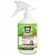 Uničevalec insektov, naravni aerosol proti ščurkom, klopom, komarjem, mravljam, muham, osam, pajkom, bolham, stenicam, srebrnim ribicam One Shot 0,6 kg 500 ml
