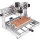 CNC rezkalni stroj 200W