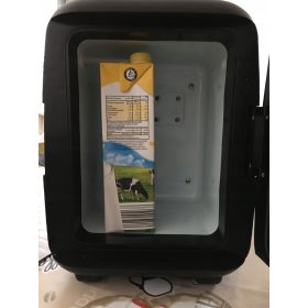 Kuhinjski mojster ETC 6 hladilnik