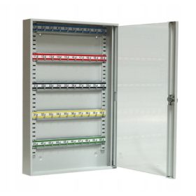 Ključavnica za ključe SK50/S - 50 ključev