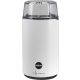 Električni mlinček Eldom MK50 CAFF 200 W, bel