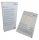 Sterilni samolepilni obliži Porefix Steril 25 x 10 cm - paket 25 kosov
