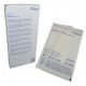 Sterilni samolepilni obliži Porefix Steril 25 x 10 cm - paket 25 kosov