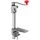 Veliki profesionalni odpirač za konzerve 34 cm Royal Catering RCTD-4