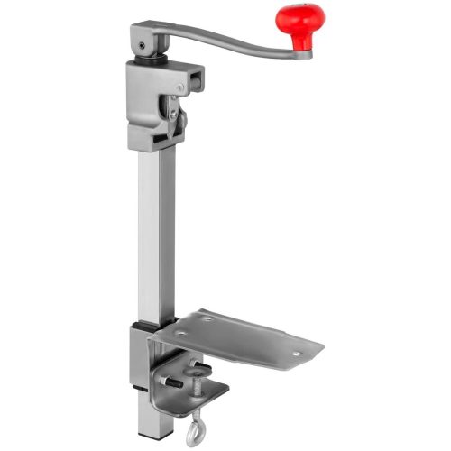 Veliki profesionalni odpirač za konzerve 34 cm Royal Catering RCTD-4
