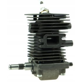    Cilinder za nemško motorno žago 38 mm za STIHL MS170 MS180