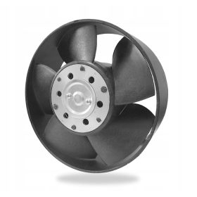 Kanalni ventilator VO Series 150 mm