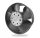 Kanalni ventilator VO Series 150 mm