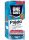 UČINKOVIT SPIDER SPRAY EN SHOT 100 ML