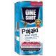 UČINKOVIT SPIDER SPRAY EN SHOT 100 ML