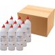  Univerzalno poliuretansko lepilo Chemolan 10000 ml