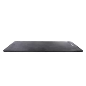   Mehka podloga za vadbo 185 cm x 81 cm Christopeit, primerna za jogo in fitnes