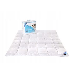  AMW odeja 140cm x 200