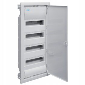 Razdelilna naprava Hager 230 V IP20 63 A