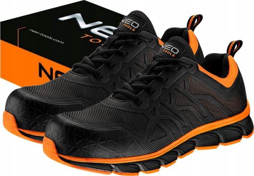 Delovni čevlji Neo Tools 82-155-44 vel.44