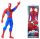 Hasbro SPIDERMAN Premična Figurica 30 cm Titan Hero B9760 Marvel