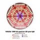 GROW LED ŽARNICA ZA GOJENJE RASTLIN 120W