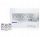 Revitacare CytoCare 532 viala 5 ml, učvrstitev