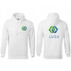 Malfini moški pulover Cape 413, velikost L