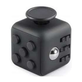 Antistresna MoYu 003651 žoga