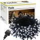 LED Lučke za Božično Drevo Focla 301 - 500 Lučk