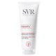 SVR CICAVIT+ Regeneracijska krema za roke 50 ml