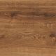 Hrastove talne plošče AC4 EXCLUSIVE OAK / PARISKI hrast, 2,47 m