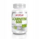Activlab L-KARNITIN 600 Super, 60 kapsul