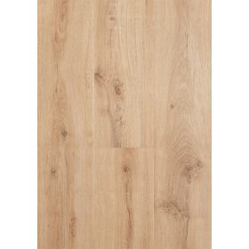 Talne plošče Spectra 6 mm