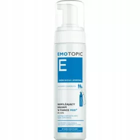 Pharmaceris Vlažilni balzam za suho kožo 200 ml 200 g