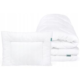  Otroški komplet odeja 100X135 + blazina 40X60