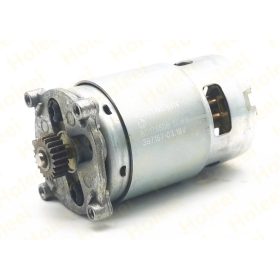  DEWALT DCD740 motor rotorja vrtalnika