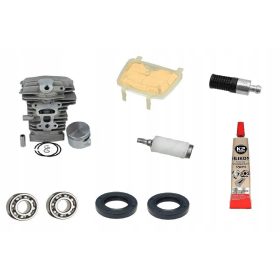  BATNI CILINDER ZA STIHL MS171 MS181 MS211 ŽAGO 40mm