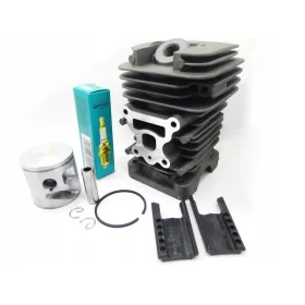  Komplet cilindrov PARTNER P738 P740 P742 P840 P842 41 mm