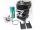  Komplet cilindrov PARTNER P738 P740 P742 P840 P842 41 mm