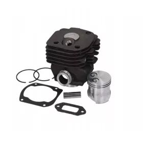  Kompletni cilinder HUSQVARNA 362 365 371 372 50 mm