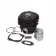  Kompletni cilinder HUSQVARNA 362 365 371 372 50 mm