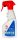 Uničevalec škodljivcev Draker RTU 400ml
