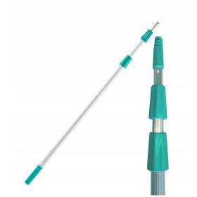 Teleskopska palica za čiščenje stekla TTS 6m